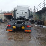 IMG_20231113_100043
