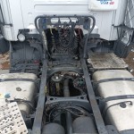 IMG_20231113_101802