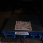 IMG_20250917_124547_204