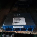 IMG_20250917_124747_987