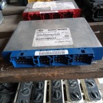 IMG_20250918_100705_783