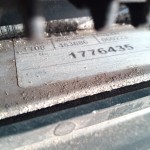 IMG_20250919_085355_316