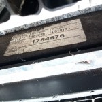 IMG_20250919_085535_155