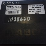 IMG_20250923_094112_636