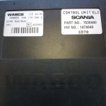 IMG_20250923_105439_481