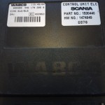IMG_20250923_105557_124
