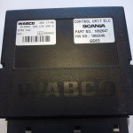 IMG_20250923_121047_996