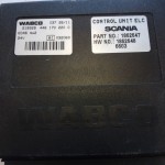 IMG_20250923_121106_554