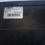 IMG_20250923_121307_129